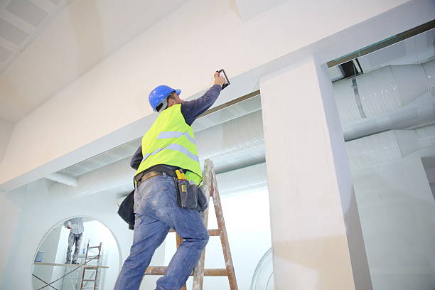Best Mold Prevention Services  in Joshua Tree, CA